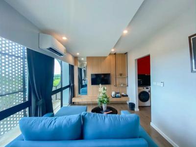 Fuse Rayong - 28