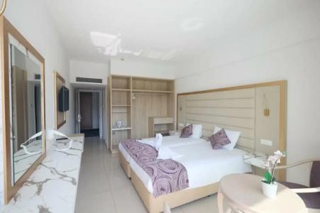 Tsokkos Protaras Beach - 98