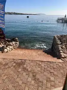Lido Sharm Naama Bay - 64