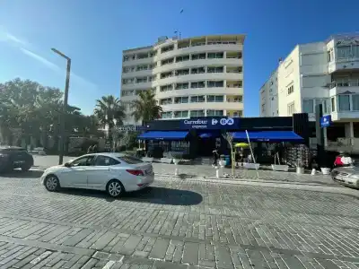 Acropol Beach - 47