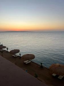 Sunny Days El Palacio Resort & Spa - 92