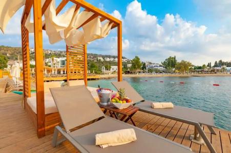 Vita Bella Resort & Spa - 23