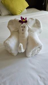 Katathani Phuket Beach Resort - SHA Extra Plus - 55