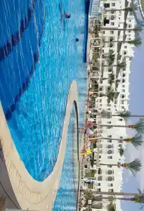 Sunrise Diamond Beach Resort -Grand Select - 35