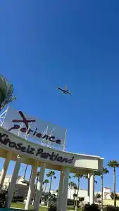 Xperience Kiroseiz Parkland - 37