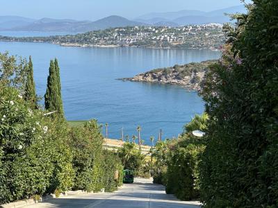 Le Meridien Bodrum Beach Resort - 24