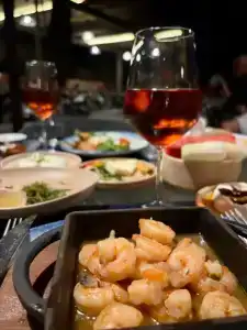 Pine Bay Holiday Resort - 90