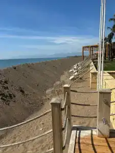 Megasaray Club Belek - 96