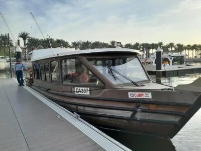 MD By Gewan formerly Cassells - 25