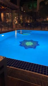 Alp Pasa - Special Class - 15