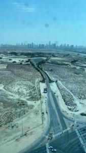 Millennium Place Barsha Heights - 78