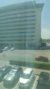 Holiday Inn Express Dubai - Jumeirah - 91