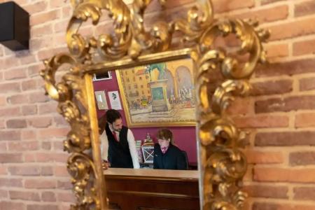 Ginori Al Duomo - 30