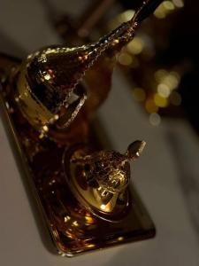 Golden Horn Istanbul - 71