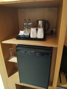 Holiday Inn Abu Dhabi, an IHG - 86