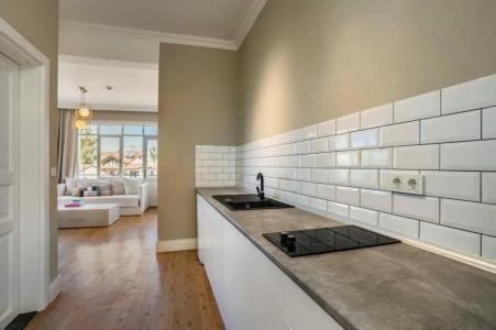 House of Good Things - 55