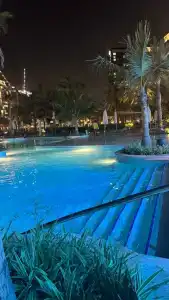 Beach Rotana Residences - 67