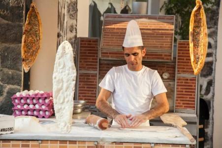 Crystal Bodrum All Inclusive - 64