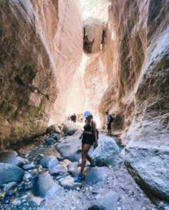 Ascos Coral Beach - 37