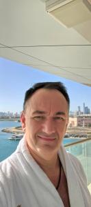 Royal M Abu Dhabi by Gewan - 79