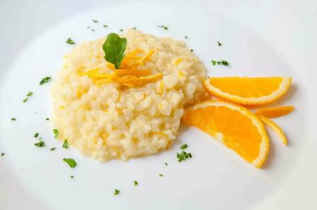 Best Western Blu Roma - 64