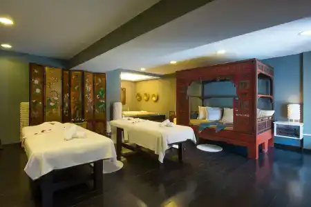 Iberostar Selection Anthelia - 29