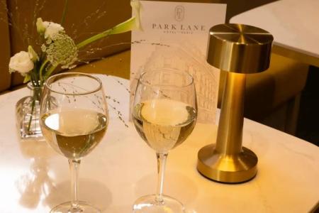 Park Lane Paris - 15