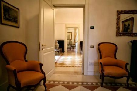 Terranobile Metaresort - 66