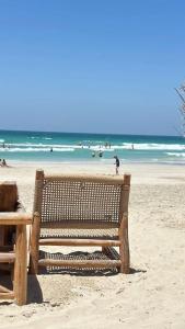 Umm Al Quwain Beach - 27