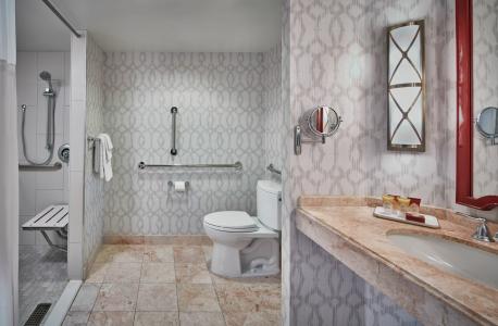 Paris Las Vegas & Casino - 83