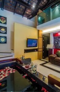 Kirikayan Boutique Resort - SHA Extra Plus - 70
