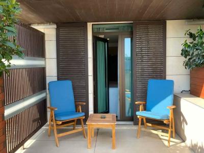 DoubleTree by Hilton Istanbul - Old Town - 15