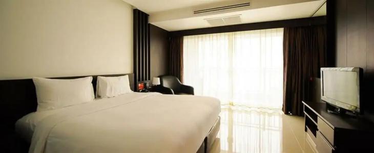 Selection Pattaya - 94