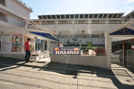 Side Miami Beach - 5