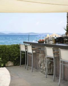 Casa dell'Arte of Arts & Leisure - 55