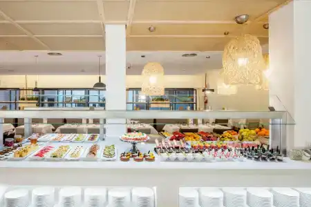 AQUA Bertran Park - 7