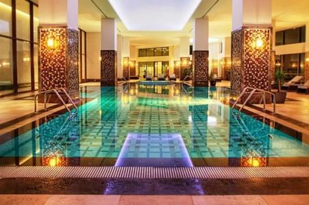 Dedeman Zonguldak - 24