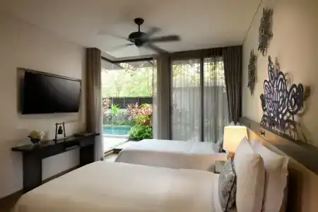 Anantara Vacation Club Mai Khao Phuket - SHA Extra Plus - 3