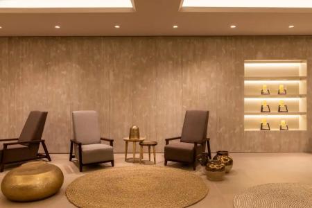 Nelia Beach & Spa - 88