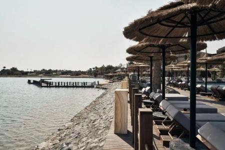 Cook’s Club El Gouna (Adults Only) - 54