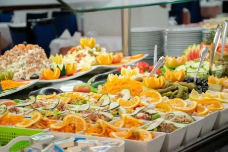 Santa Monica Playa - 37