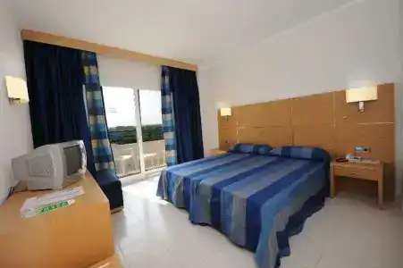 Grupotel Club Cala Marsal - New Reopening 2025 - 67