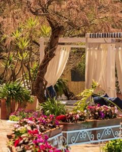 Approdo Resort Thalasso Spa - 23