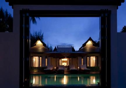 SALA Samui Choengmon Beach Resort - SHA Plus - 86