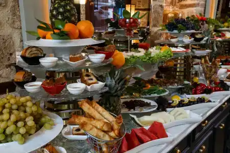 1207 Special Class - 5