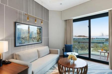 Adagio Premium The Palm - 83