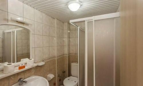 Kleopatra Melissa - 39