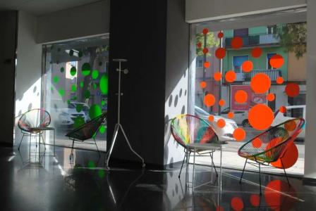 Ibis Styles Brindisi - 17