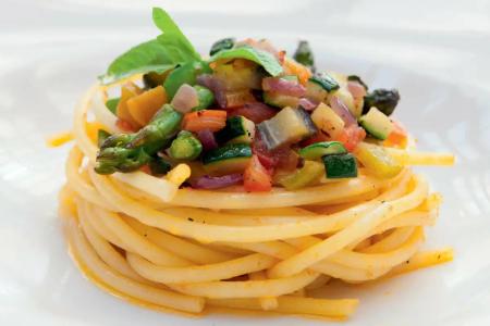 Grand Gianicolo - 27