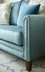 Sheraton Grand Warsaw - 39